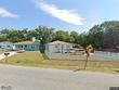 4801 haines rd n, saint petersburg,  FL 33714