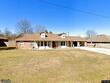 418 robinson ave, lowell,  AR 72745