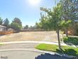 6312 thistlewood ct, sparks,  NV 89436