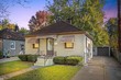 24228 rein ave, eastpointe,  MI 48021