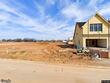 6105 s 41st st, rogers,  AR 72758