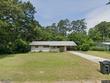 24 sunset rd, laurel,  MS 39440