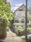  staten island,  NY 10304