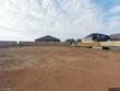  waller,  TX 77484