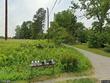 5151 halifax rd, halifax,  VA 24558