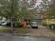 1123 se tamora ave, hillsboro,  OR 97123