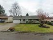 3170 se 175th pl, portland,  OR 97236