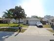 108 lotus cir, safety harbor,  FL 34695