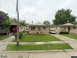 24901 lambrecht street, eastpointe,  MI 48021