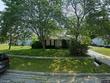 5697 sunset trl, ypsilanti,  MI 48197