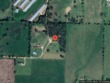 2308 crawford st, gentry,  AR 72734