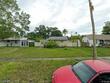 154 81st ave n, saint petersburg,  FL 33702