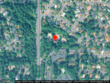7148 sw murray blvd, beaverton,  OR 97008