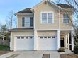  charlotte,  NC 28214