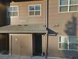 13915 sw meridian st, beaverton,  OR 97005