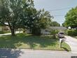 67 nicholas dr, dunedin,  FL 34698