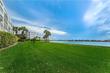 8020 sailboat key blvd s, st pete beach,  FL 33707