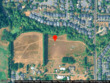 17747 nw layla dr lot 7
                                ,Unit Lot 7, portland,  OR 97229