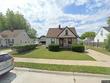22113 lambrecht ave, eastpointe,  MI 48021