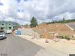 11975 sw 176th dr, beaverton,  OR 97007