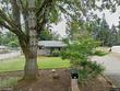 240 barker ave, oregon city,  OR 97045