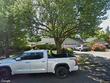 13010 sw barberry dr, beaverton,  OR 97008