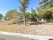 8481 93rd ave, seminole,  FL 33777