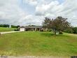 21 violet dr, ellisville,  MS 39437