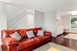 1374 sw 216th pl, beaverton,  OR 97003