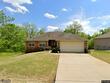 53 clevelys ln, bella vista,  AR 72715
