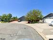1467 laughing chukar ct, sparks,  NV 89441