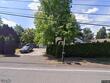 6404 sw garden home rd, portland,  OR 97219