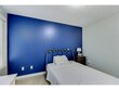 11320 sw cottonwood ln, portland,  OR 97223