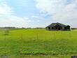 22073 leonard ranch rd, gravette,  AR 72736