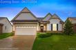 8309 stamford dr, ypsilanti,  MI 48198