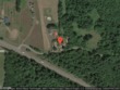 42035 nw lodge rd, banks,  OR 97106