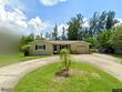 448 55th ave ne, saint petersburg,  FL 33703