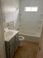 1009 wilson ave, laurel,  MS 39440
