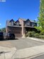 15869 sw hawk ct, sherwood,  OR 97140