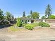 1800 ne 112th st, vancouver,  WA 98686