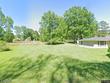 168 watermill rd, laurel,  MS 39443