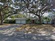 539 new york ave, dunedin,  FL 34698