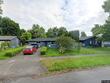 3835 n alaska st, portland,  OR 97217