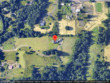 10760 nw helvetia rd, hillsboro,  OR 97124