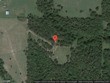 11228 benson rd, gravette,  AR 72736