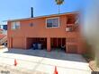 35 79th ave, treasure island,  FL 33706