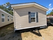  laurel,  MS 39443