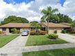 9771 lake seminole dr e, largo,  FL 33773