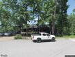 16180 black oak ln, rogers,  AR 72756