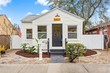 2427 10th ave s, saint petersburg,  FL 33712